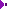صوتی